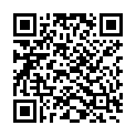 QR ЛЕНАЛИДОМИД Аккорд Капс 7,5 мг