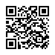 QR ЛЕНАЛИДОМИД БМС капсулы 10 мг