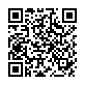 QR ALUNBRIG Filmtabl 90 mg