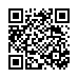 QR Vocabria пленка таблетки 30 мг флакон 30 шт.