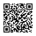 QR ВАЗКЕПА капс 998 мг