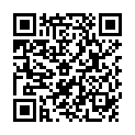 QR MOLTEIN FINO Pudding Vanille