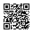 QR PROLENE Hernia System medium