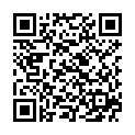 QR MERSILENE Band 5mmx40cm flach 2xBP-2