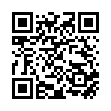 QR CUTAQUIG Inj Lös 8 g/48ml