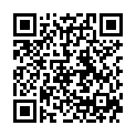 QR MOLTEIN FINO Pudding Vanille