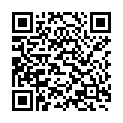 QR Тадалафил ПАУ-Мефа Лактаб 20 мг 56 шт.