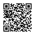 QR VERASEAL 4ml Doppelka Fertigspr