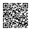 QR GRETHERS Bodensteller DE/FR ass 66Stk