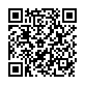 QR MILPRAZIN Dog Kautabl M ad us. vet.
