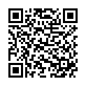 QR VICRYL 30cm CT BRD VIO M0.5 USP7-0