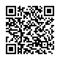 QR CINACALCET Devatis Filmtabl 90 mg