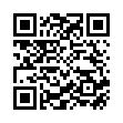 QR Нгенла Индж Лоэс 24мг/1,2мл Фертпен