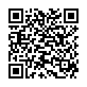 QR MILPRAZIN Cat Filmtabl M ad us. vet.