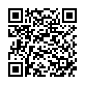 QR VICRYL 75cm CT BRD VI M0.7 USP6-0 S/A