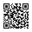 QR ISOMIX Plv