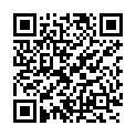 QR ТАДАЛАФИЛ Мефа пленочные таблетки 20 мг