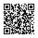 QR Эксеместан Деватис Фильмтабл 25 мг 100 шт.