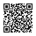 QR NUTRICIA Flocare Pursoft CH14-110cm Suction
