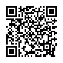 QR AZIENDA AGRICOLA MOC Brunello Montalcino 13