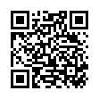 QR BIOFARM Quinoa gepufft CH