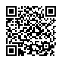 QR VICRYL Netz feinmaschig 0.5mm ungefä 6x5cm