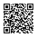 QR ТАДАЛАФИЛ Сандоз Фильмтаблетка 5 мг