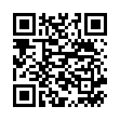 QR TUA RITA Perlato del Bosco