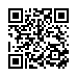 QR PEPTAMEN AF Neutral