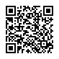 QR BEURER Wellness Fusssprudelbad FB 65