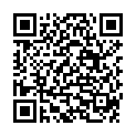 QR SPAGYROS GEMMO Tilia tomentosa Glyc Maz D 1