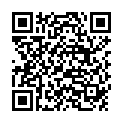 QR SPAGYROS GEMMO Vacc vit idaea Glyc Maz D 1