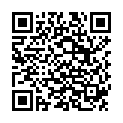 QR SPAGYROS GEMMO Ulmus minor Glyc Maz D 1