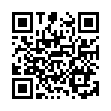 QR VIVEREX Therapie Kit 10x40cm