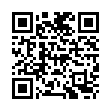 QR VIVEREX Therapie Kit 26x26cm