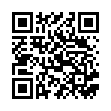 QR TENA Flex Ultima M