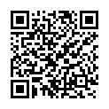 QR HEALON GV PRO OVD Inj Lös