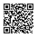 QR AMBELIO KNEEFREEZ PO Kniebandage Kryoth