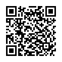 QR BIONATURIS Glucosamin Kaps 635 mg