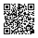 QR PHYTOMED SOS Saccharosekügelchen