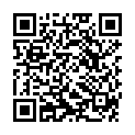 QR NEW GENE COVID-19 Ag Det Kit Nasophary Swab