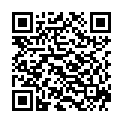 QR INSOGLIO DEL CINGHIA Toscana Tenu 19 IGT