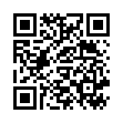 QR MORGA Gemüse Bouillon fettfrei