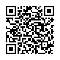 QR FINESS Schutzauflage 80x60cm 2lag unst bl