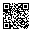 QR JYLAMVO Lös 2 mg/ml