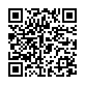 QR NATURSTEIN масло примулы вечерней в колпачках