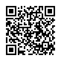 QR BIONATURIS Body D-Tox Kaps Bio
