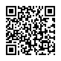 QR ENSURE Compact Protein HMB Banane