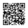 QR BEURER Fusssprudelbad FB 60