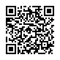 QR SWEDISH POSTURE TENS-EMS Elektrotherapie